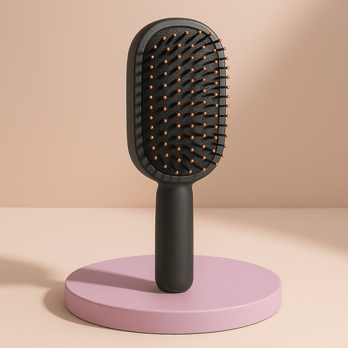 Cepillo Desenredante