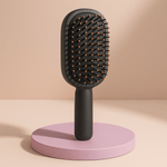 Cepillo Desenredante