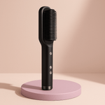 Cepillo Plancha Alisador