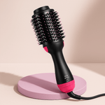 Cepillo Secador y Voluminizador