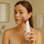 Succionador de Poros