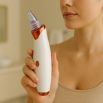 Succionador de Poros