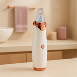 Succionador de Poros