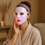 ChatGPT Image 22 jun 2025, 22_18_35.png__PID:8f3b0385-cff2-4e6a-84d3-beaa8f344d65