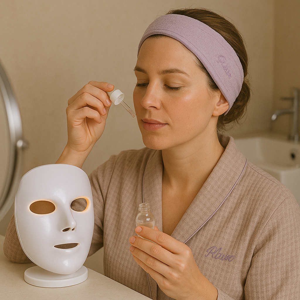 ChatGPT Image 22 jun 2025, 22_30_41.png__PID:beaa8f34-4d65-48a8-a3f5-f6e7dcabc17c