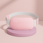 Cinturón Calefactado para Dolores Menstruales