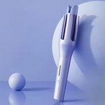 Rizador de Pelo 3 en 1