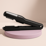 Corta Puntas Profesional