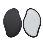 Depiladora Indolora CrystalHair