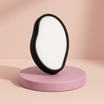 Depiladora Indolora CrystalHair