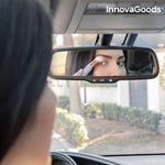 Depiladora Facial de Precisión