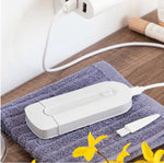 Depiladora Corporal Purple