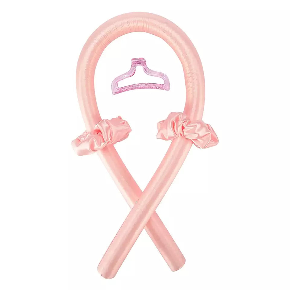 Kit Rizador Sin Calor