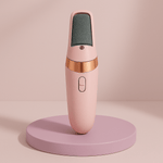 Lima de Pies Eléctrica