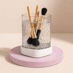 Limpiador Ultrasónico