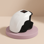 Masajeador de Rodillas con Calor y Vibración