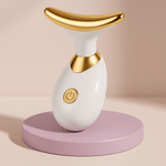 Masajeador de Cuello y Papada