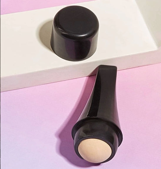 Roller Volcánico Absorbente