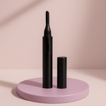 Rizador de Pestañas Térmico