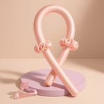 Kit Rizador Sin Calor