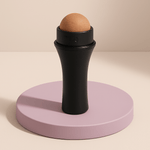 Roller Volcánico Absorbente