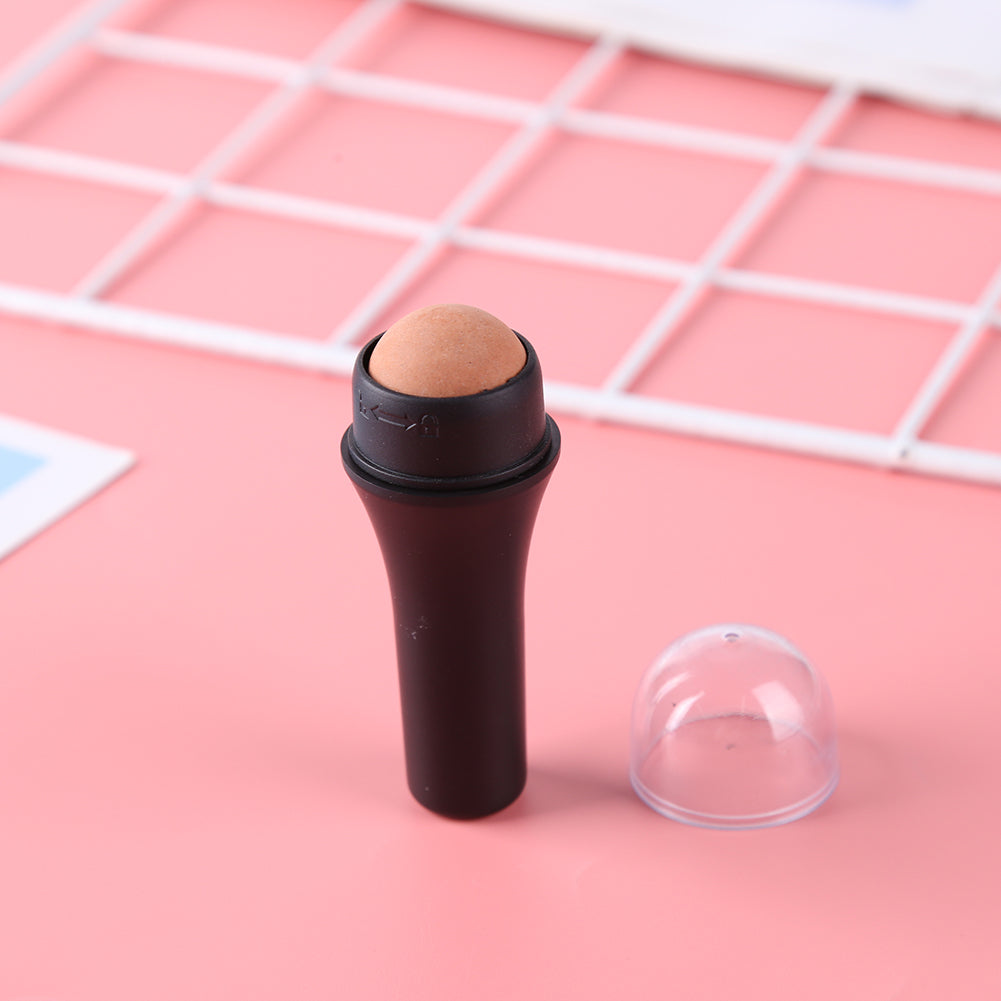 Roller Volcánico Absorbente