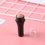 Roller Volcánico Absorbente