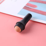 Roller Volcánico Absorbente