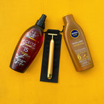 Masajeador Facial T-Vibe