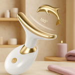 Masajeador de Cuello y Papada